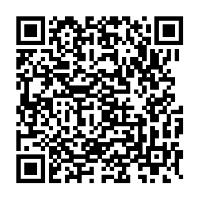 QR koda za donacijo